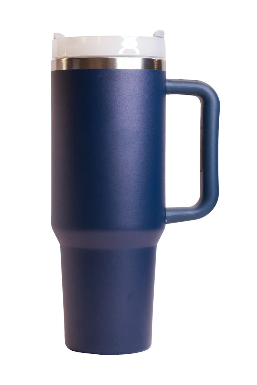 40oz Stanley Mug